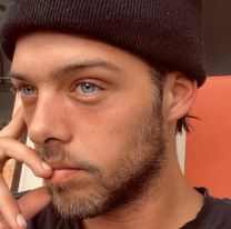 Santi Maratea lo hizo otra vez, consigui&oacute; plata para que unos atletas viajen a competir