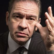 &iquest;Puede haber tercera temporada de la serie de Luismi?