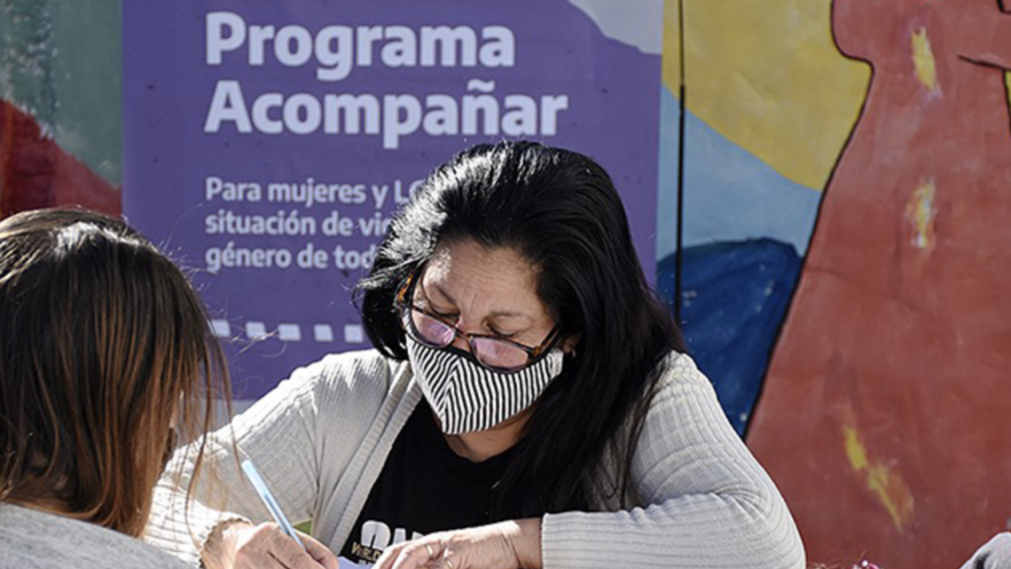 Nuevo cobro de $25.572: cuáles son los requisitos y cómo inscribirse