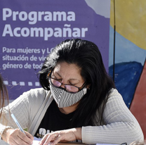 Nuevo cobro de $25.572: cuáles son los requisitos y cómo inscribirse