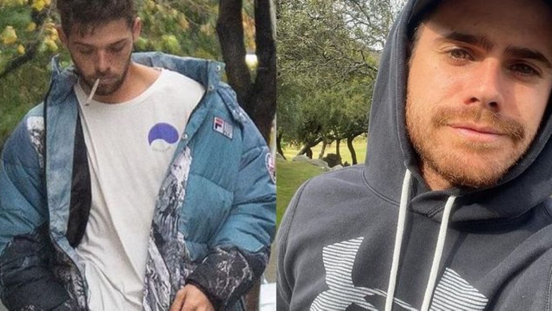 "Si la gesti�n de las vacunas la hac�a Santi Maratea hoy no est�bamos todos adentro"