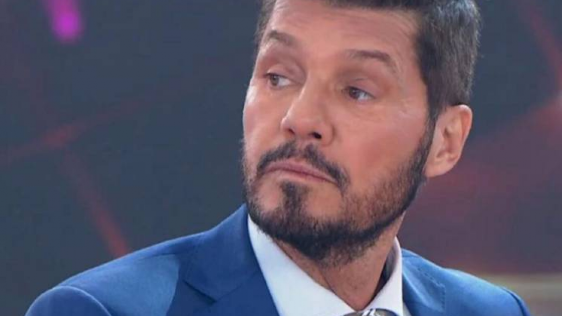 Ola de covid en La Academia. ¿Sigue el programa al aire?