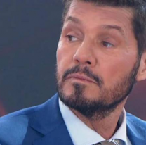 Ola de covid en La Academia. ¿Sigue el programa al aire?