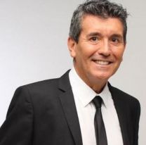 Miguel Ángel Cherutti: infidelidades y denuncias por acoso