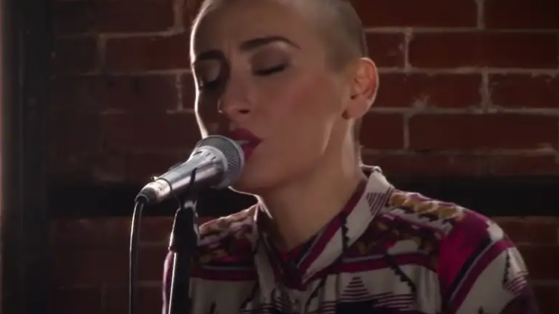 Una figura internacional y... Se siguen filtrando participantes de Master Chef 3