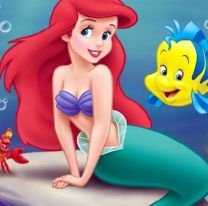 A los 74 a&ntilde;os muri&oacute; el actor ganador de un Oscar y que le puso voz al personaje m&aacute;s querido de La Sirenita