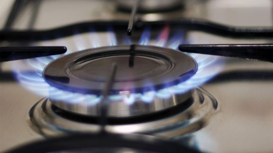 Juntan firmas para que baje el gas en casi todo Buenos Aires. �Qui�n ve por Jujuy?