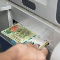 El insólito bono que paga ANSES: así podes cobrar más de 7 mil pesos