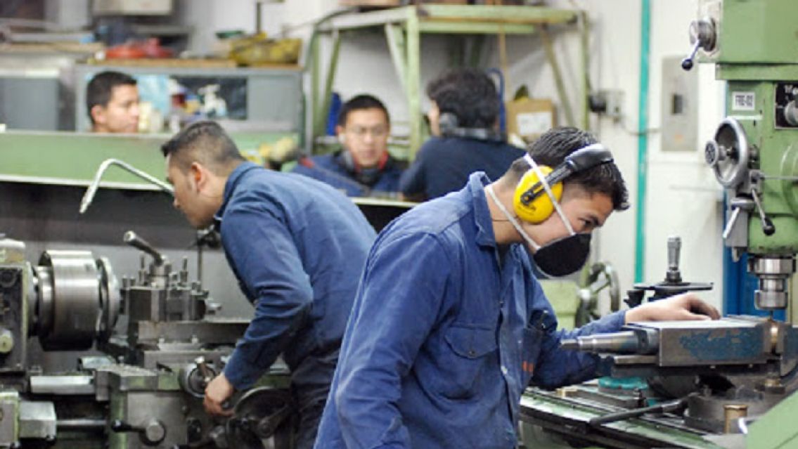 Tambi�n en Jujuy: se mantiene la prohibici�n para despedir trabajadores