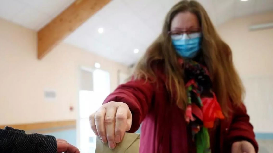 Irregularidades en las elecciones jujeñas: "A la medida del bipartidismo"