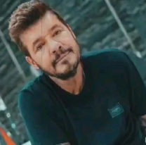 "Tenemos positivos como toda la Argentina", Tinelli habló de los casos de covid en La Academia