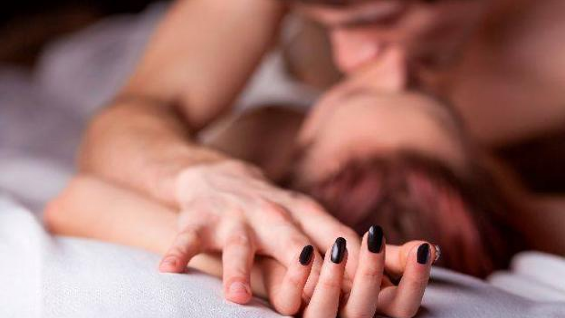 Ranking de los signos m�s ardientes en la cama. Del 1 al 12, �d�nde est� el tuyo?