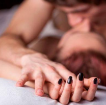 Ranking de los signos m&aacute;s ardientes en la cama. Del 1 al 12, &iquest;d&oacute;nde est&aacute; el tuyo?