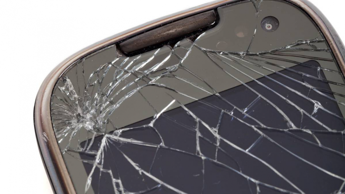 Cada cuánto se recomienda cambiar el celular y cuáles son los más baratos del mercado