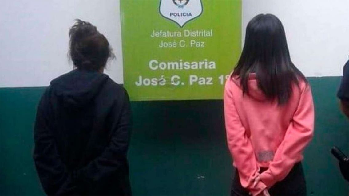 Mató de 185 puñaladas a su esposo abusador para defenderse: la sobreseyeron