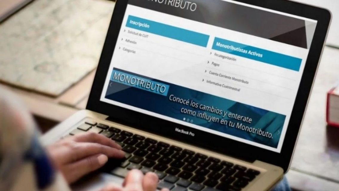 Últimas horas para anotarse y cobrar $22 mil. Ayuda del Gobierno Nacional