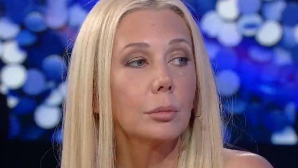 Enojo y denuncia, Mariana Nannis está indignada y va a la Justicia. "¡Es una ordinaria!"