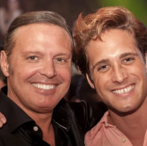 Luis Miguel: la tercera temporada ya está grabada. Sale pronto