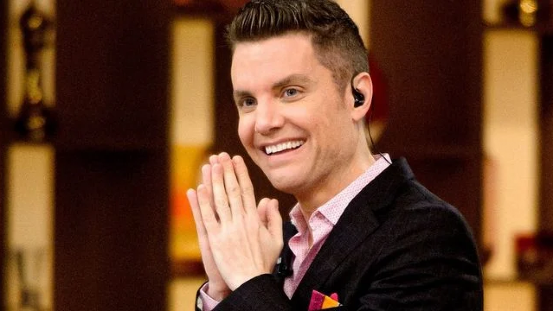 Esta semana se graba el �ltimo programa, qu� d�a se emite la gran final de Master Chef Celebrity 2