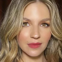 Se sum&oacute; a la pol&eacute;mica por las clases presenciales, lo que dijo Marcela Kloosterboer