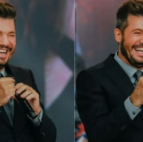 Doble renuncia: Siguen las p&aacute;lidas para el programa de Tinelli &iquest;Qui&eacute;nes se van?