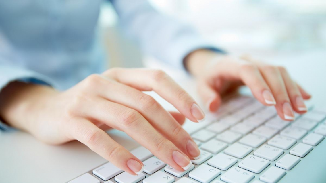 Prestigiosa empresa busca empleados en todo el pa�s. Entre $20 mil y $400 mil de ganancia por mes