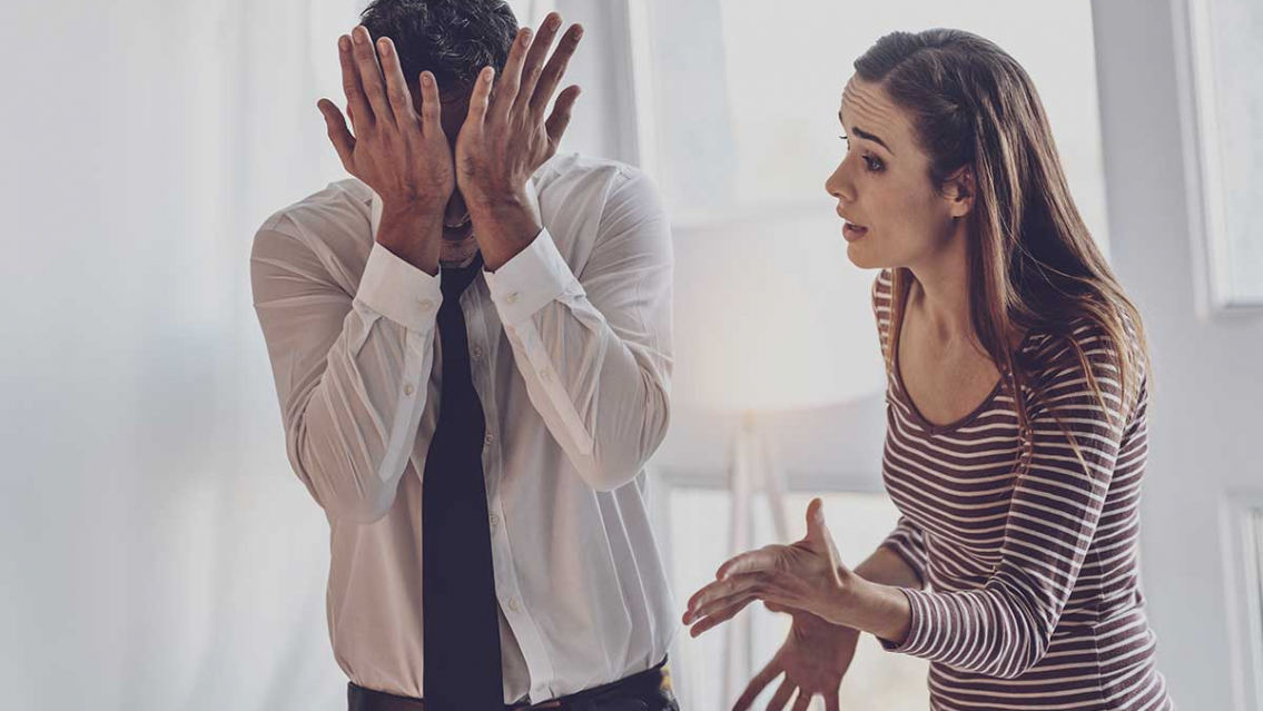 Según tu signo, con cuáles te llevás muy bien como amigo, pero jamás como pareja