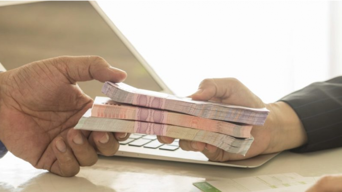 El banco que te presta hasta $4000000 y pod�s devolverlo en 10 a�os: requisitos