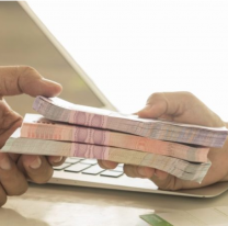 El banco que te presta hasta $4000000 y pod&eacute;s devolverlo en 10 a&ntilde;os: requisitos