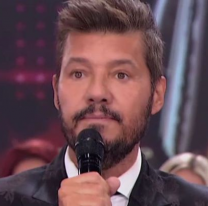 Otro participante más, renunció a ShowMatch, no saben bancar en las malas...