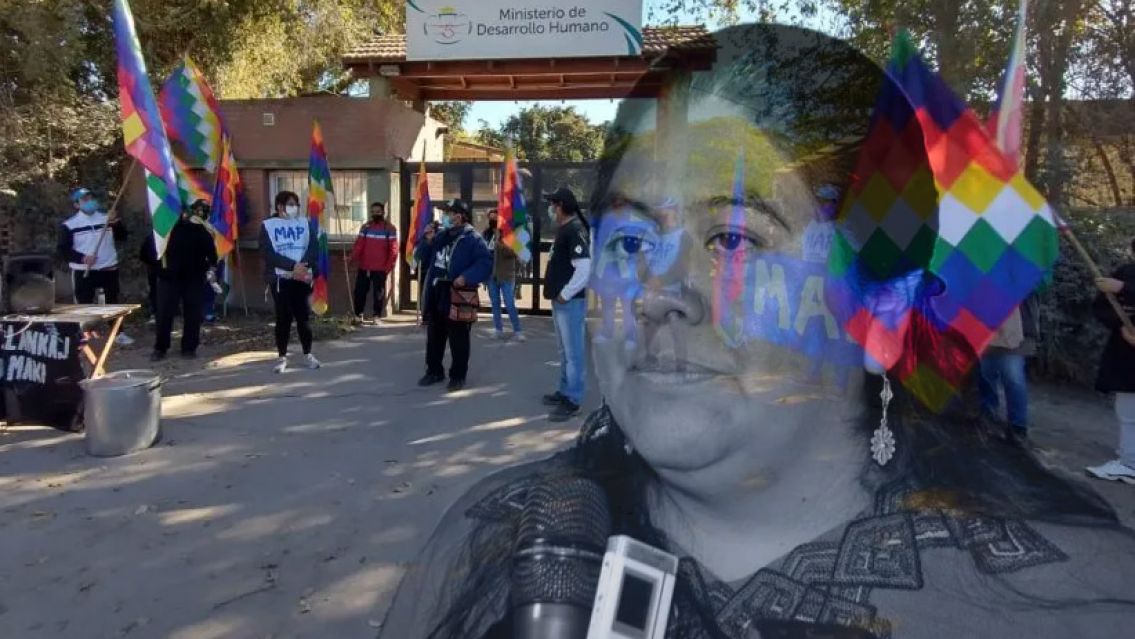 Bronca con el Ministerio de Sarapura en Jujuy: "No entendemos el ninguneo"