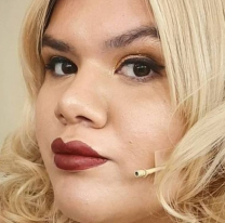 Harta es poco: More Rial contó el verdadero motivo por el que no la llaman para Master Chef Celebrity