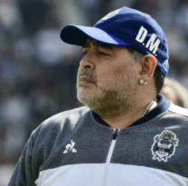 Conclusiones de la junta médica sobre la muerte de Diego Maradona