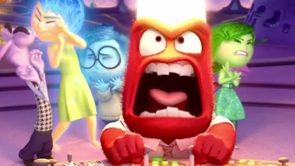 Lo que hace estallar de furia a cada signo del zodíaco. Mejor no les hagas esto