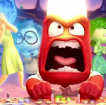 Lo que hace estallar de furia a cada signo del zodíaco. Mejor no les hagas esto