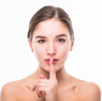 De película: estaba desaparecida hace 11 años, la encontraron con su amante en la casa de al lado