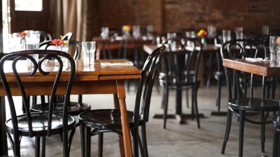 Gastronómicos advierten un cierre masivo en una localidad jujeña