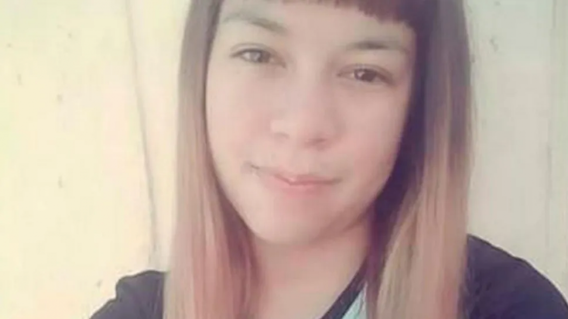 Juicio contra un hombre acusado de abusar de su hija durante seis años y provocar su suicidio