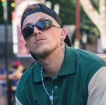 Por esta causa judicial, el Polaco har&aacute; tareas comunitarias