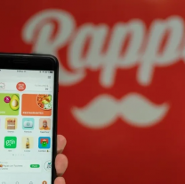 Rappi busca más de 100 empleados ¿cómo postularse?