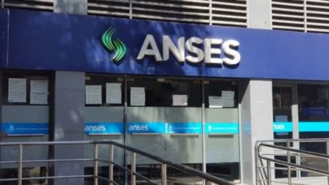 Agenda anticipada de Anses, quiénes cobran mañana 16 de junio