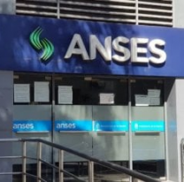 Agenda anticipada de Anses, quiénes cobran mañana 16 de junio