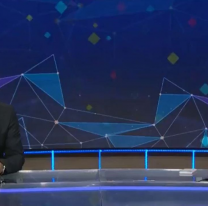 El covid tambi&eacute;n se llev&oacute; a un hist&oacute;rico trabajador de Telefe