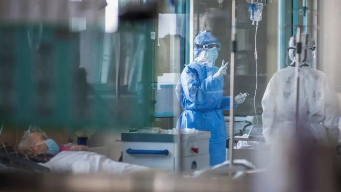 Confirmaron 4 fallecimientos y 239 nuevos casos de coronavirus en Jujuy