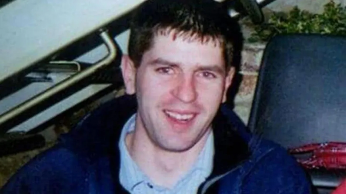 Desapareció hace 17 años, lo encontraron muerto en el lugar menos pensado