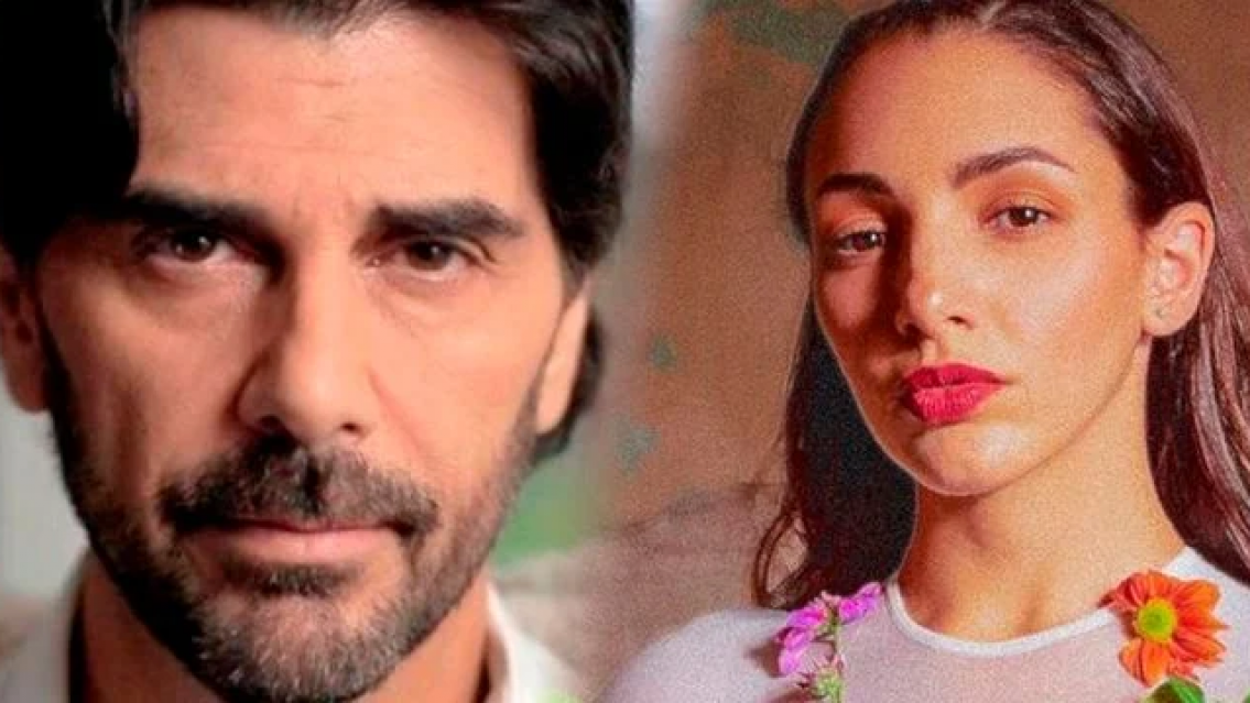 "A mi me hicieron una pericia f�sica", dijo Thelma Fard�n enojad�sima con el estudio que le hicieron a su abusador