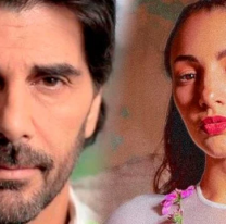 "A mi me hicieron una pericia física", dijo Thelma Fardín enojadísima con el estudio que le hicieron a su abusador