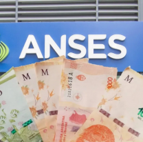 ANSES anunció tres bonos: cómo saber si sos beneficiario