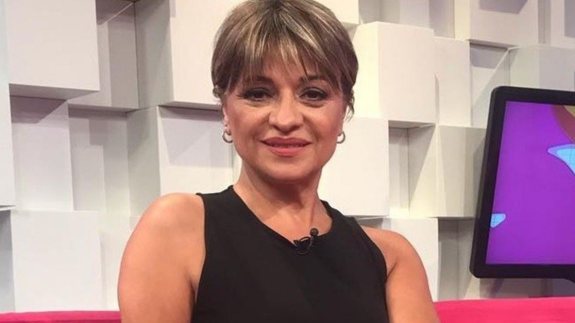 La Enana Feudale no quiere volver al programa de Tinelli: "No lo puedo ver"