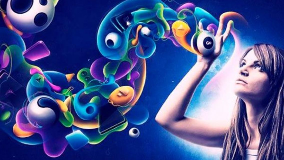 Cómo aplicar la ley de la atracción: dejá de enfocarte en lo que no quieres y enfocate en lo que sí quieres